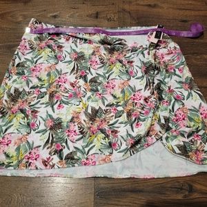 Victorias Secret Swim Cover-up